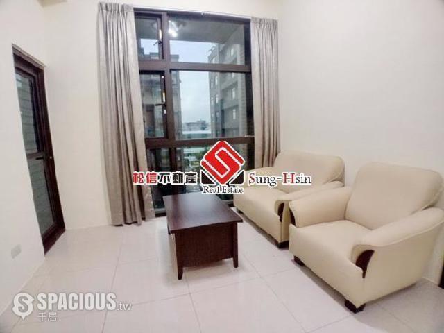 Wanhua - No. XX, Lane 65, Baoxing Street, Wanhua District, Taipei City, Taiwan 108 01