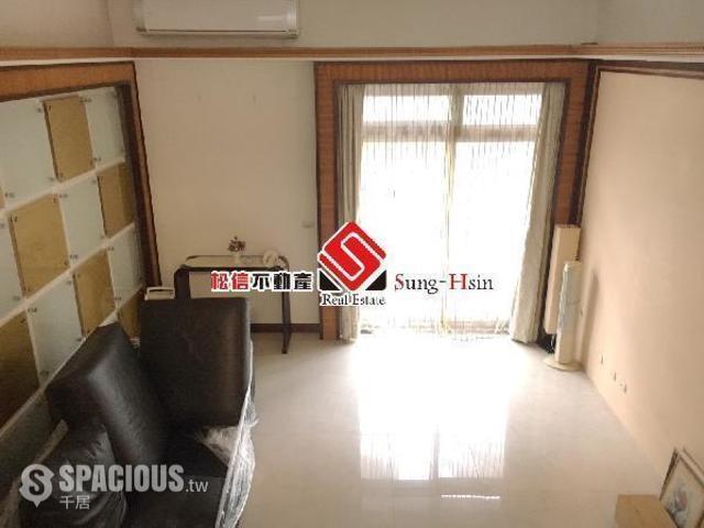 Xinyi - No. X, Alley 27, Lane 65, Section 4, Heping East Road, Wenshan District, Taipei City, Taiwan 116 01