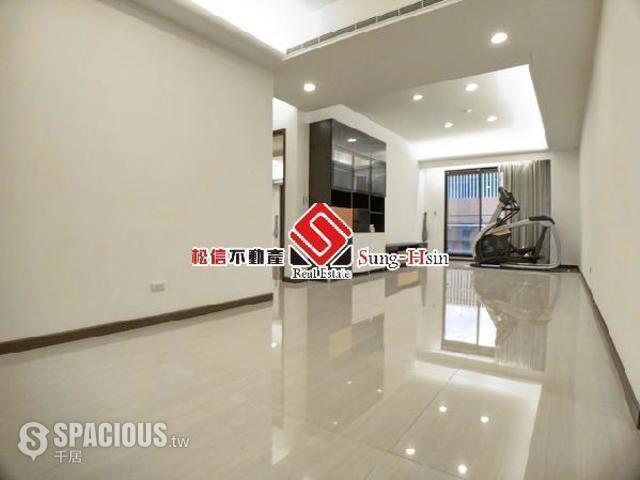 Beitou - 112, Taiwan, Taipei City, Beitou District, 三合街一段82巷XX號 01