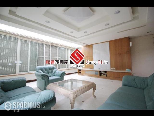 内湖区 - 114台湾台北市內湖區大湖街160巷22弄XX號 01