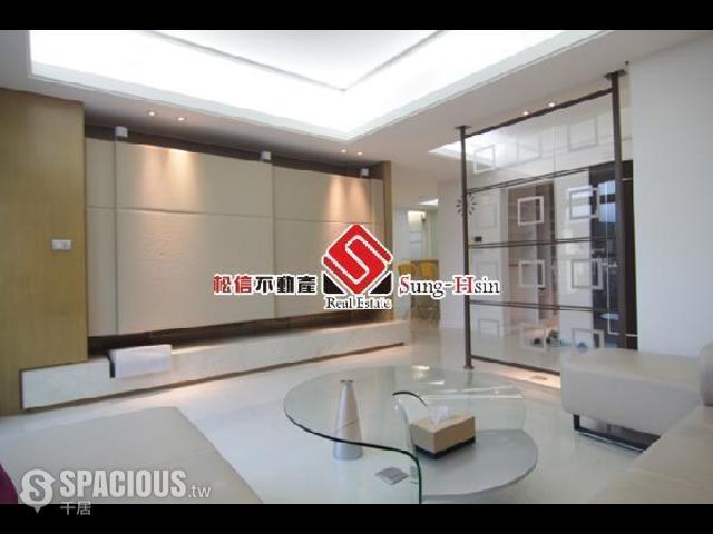 中山區 - 10466台灣台北市中山區明水路397巷XX號 01