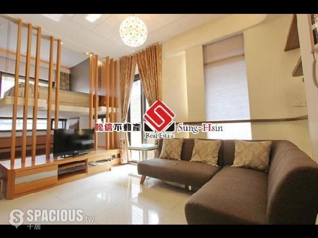 中山區 - 10491台灣台北市中山區松江路184巷26弄X號 01
