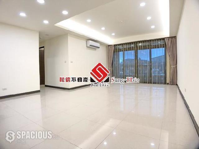 万华区 - 108台湾台北市萬華區東園街66巷24弄12-X號 01