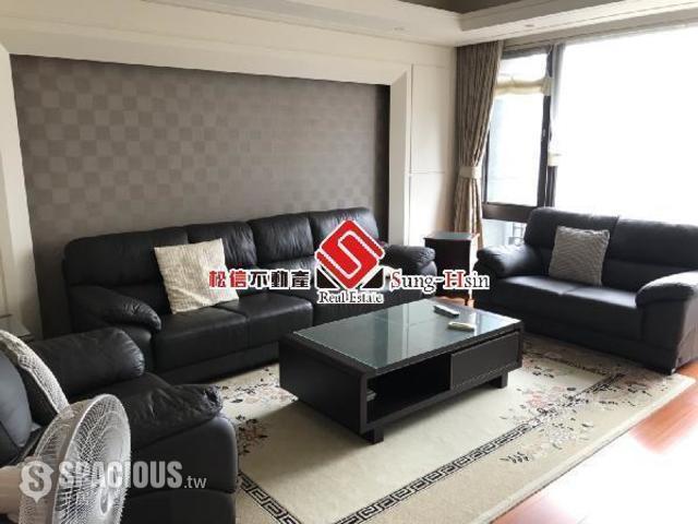 中山區 - 10491台灣台北市中山區明水路397巷18弄X號 01