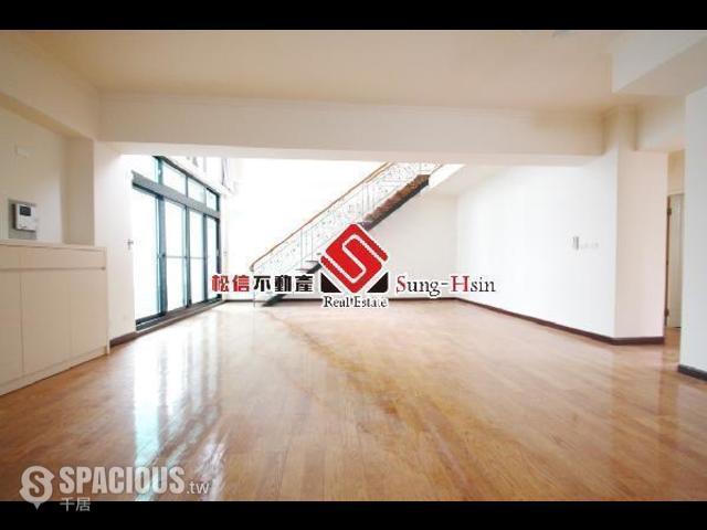 Shilin - No. XX, Alley 30, Lane 190, Dexing East Road, Shilin District, Taipei City, Taiwan 111 01