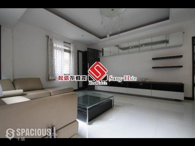 士林區 - 111台灣台北市士林區福林路255巷XX號 01