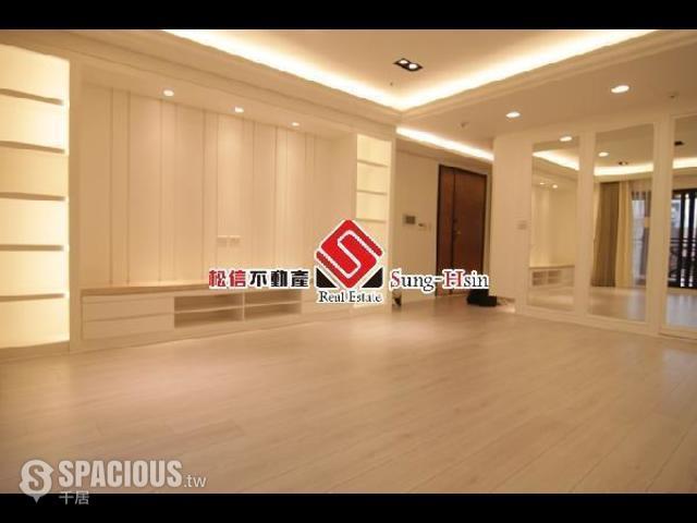 Neihu - No. XXX, Section 4, Chenggong Road, Neihu District, Taipei City, Taiwan 114 01