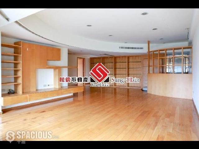 大安区 - 106台湾台北市大安區新生南路三段XX號 01