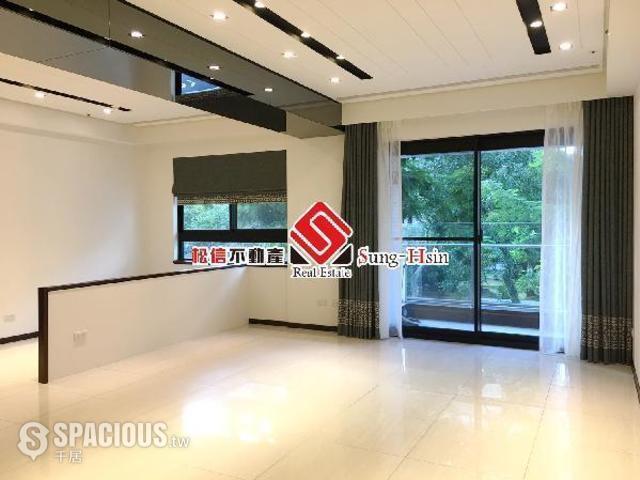 中正区 - 100台湾台北市中正區辛亥路一段X號 01
