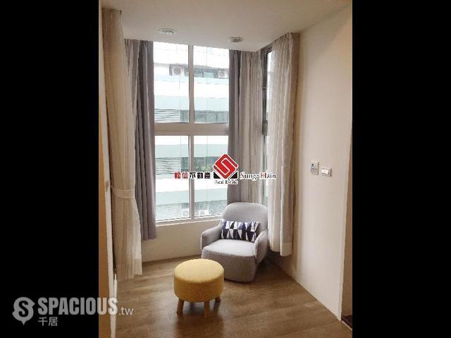 信义区 - 110台湾台北市信義區文昌街XXX號 01