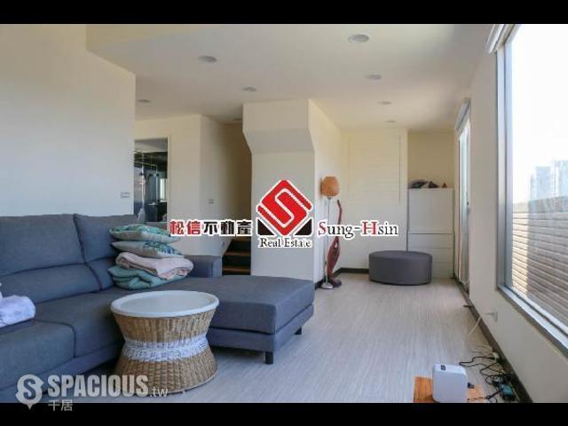 內湖區 - 114台灣台北市內湖區新明路548巷2弄X號 01