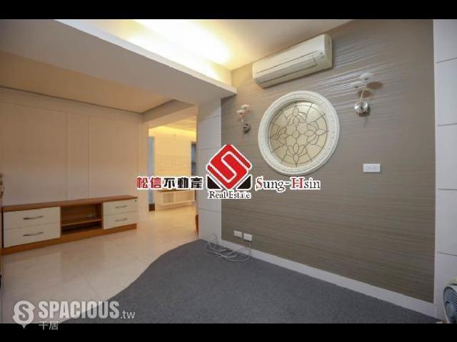 Daan - No. X, Section 4, Zhongxiao East Road, Da’an District, Taipei City, Taiwan 106 01