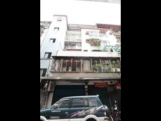 Luzhou - XX Lane 46, Guanghua Road, Luzhou, Taipei 03