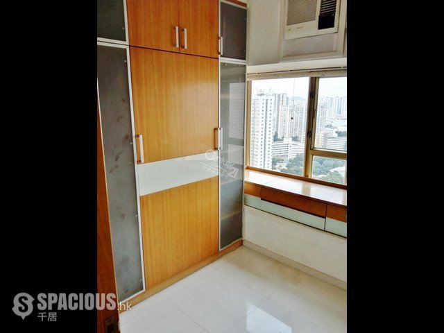Fanling - Avon Park 01