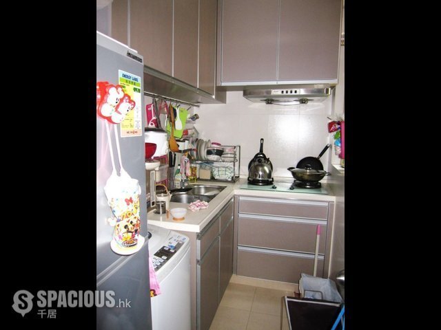 Fanling - Avon Park 01