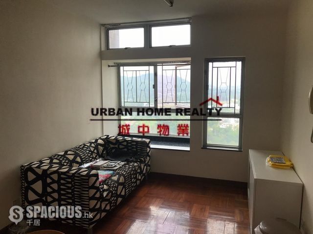 Luen Wo Hui - Belair Monte 01