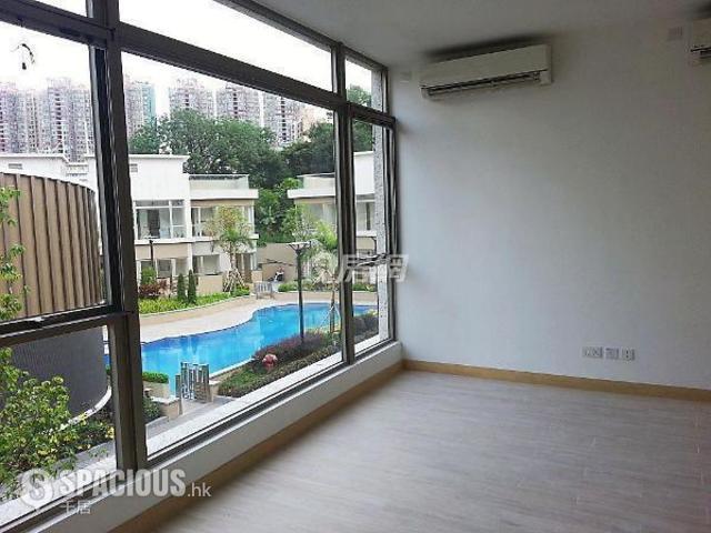 Tuen Mun - 18, Rosewood 01