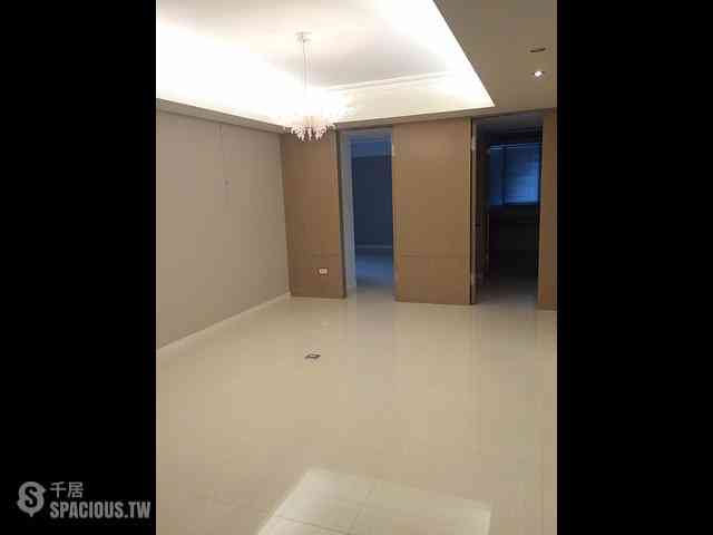 Shilin - No. XX, Lane 190, Section 7, Zhongshan North Road, Shilin District, Taipei City, Taiwan 111 02