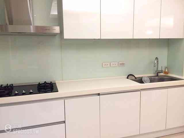 Shilin - No. XX, Lane 190, Section 7, Zhongshan North Road, Shilin District, Taipei City, Taiwan 111 12