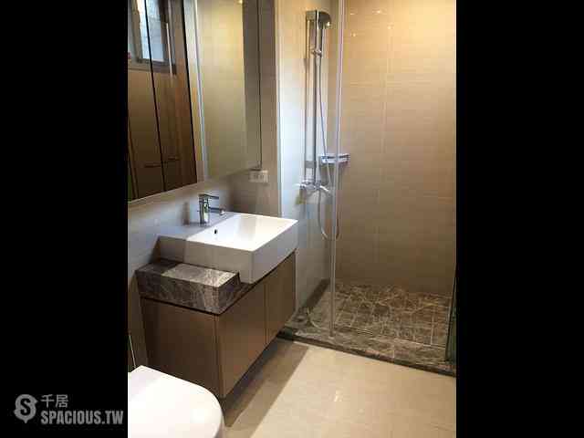 Shilin - No. XX, Lane 190, Section 7, Zhongshan North Road, Shilin District, Taipei City, Taiwan 111 13
