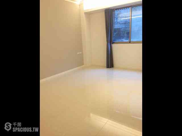 Shilin - No. XX, Lane 190, Section 7, Zhongshan North Road, Shilin District, Taipei City, Taiwan 111 14