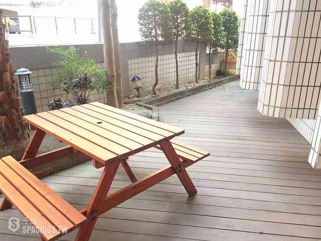 Shilin - No. XX, Lane 190, Section 7, Zhongshan North Road, Shilin District, Taipei City, Taiwan 111 29
