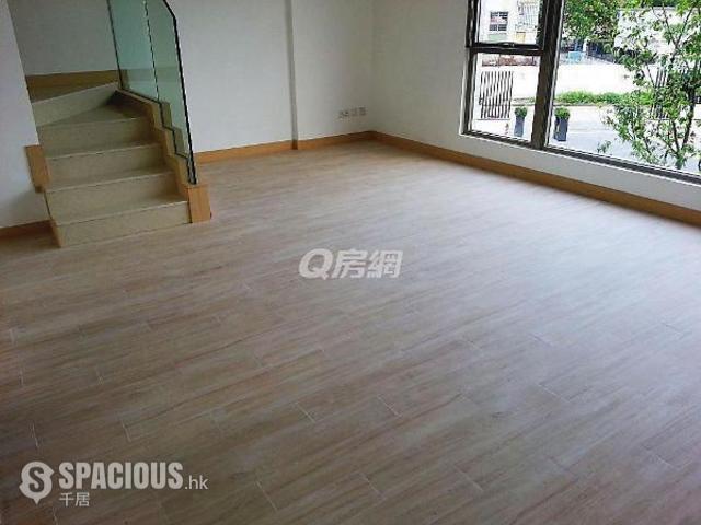 Tuen Mun - 18, Rosewood 01