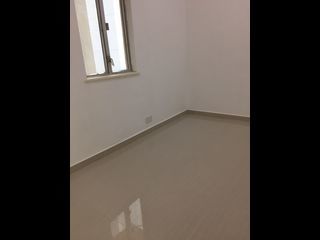 炮台山 - 嘉信大廈 02