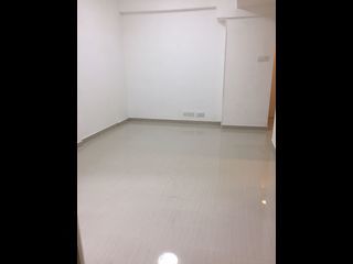 炮台山 - 嘉信大廈 03