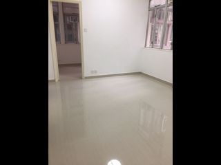 炮台山 - 嘉信大廈 04