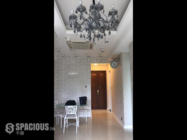 Tsuen Wan - The Cairnhill 01
