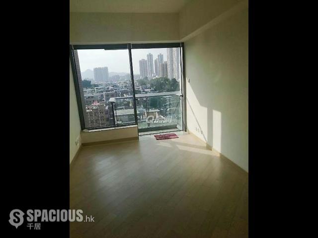 元朗 - Residence譽88 01