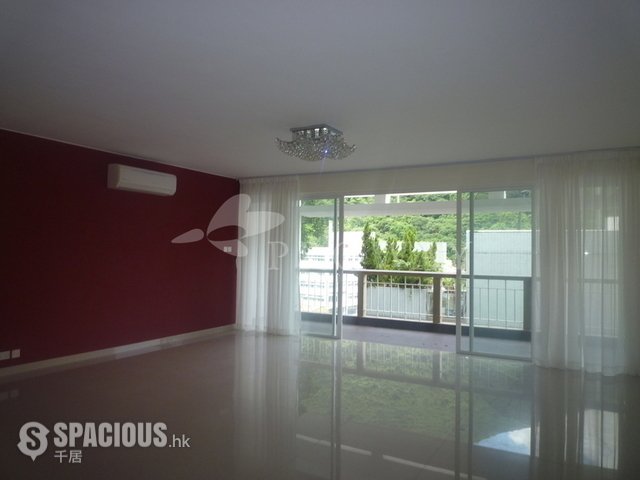 Stubbs Road - 9-9A, Tung Shan Terrace 01