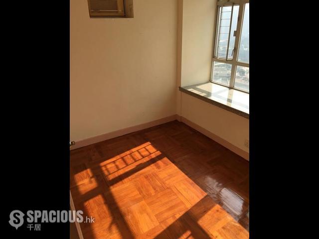 Tin Shui Wai - Kingswood Villas 01