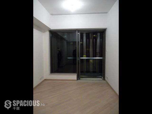 元朗 - Residence譽88 01