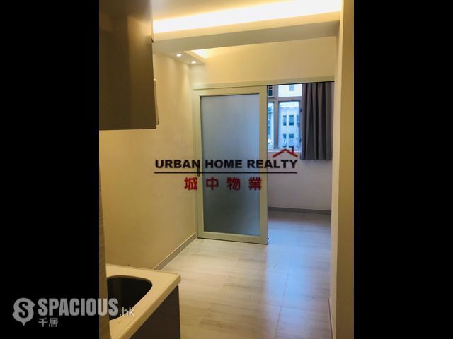 Hung Hom - 99-101, Wuhu Street 01