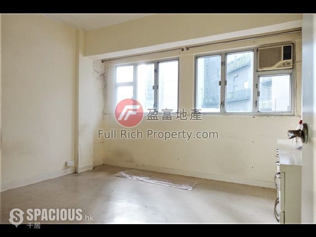 Causeway Bay - 18, Matheson Street 01