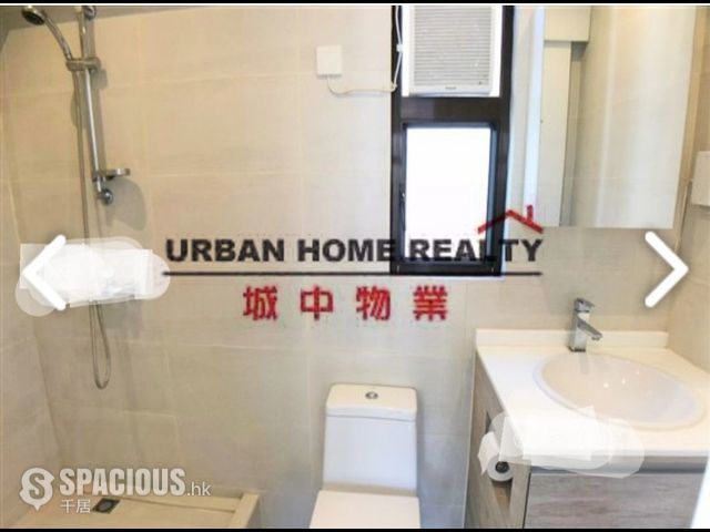 香港仔 - 南景花园 01
