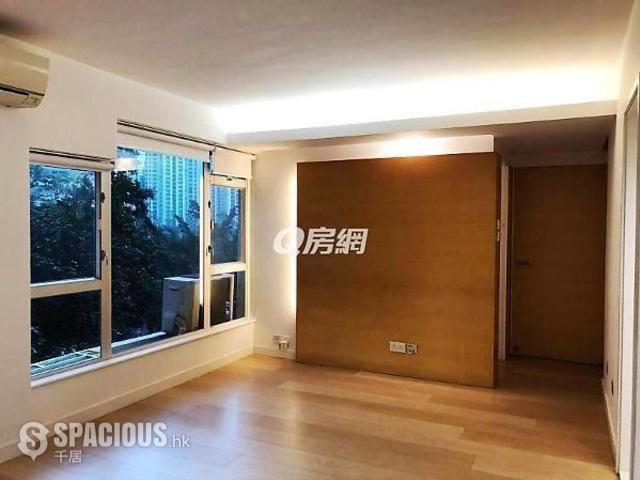 西灣河 - 鯉景灣A段 觀景閣 (2座) 01