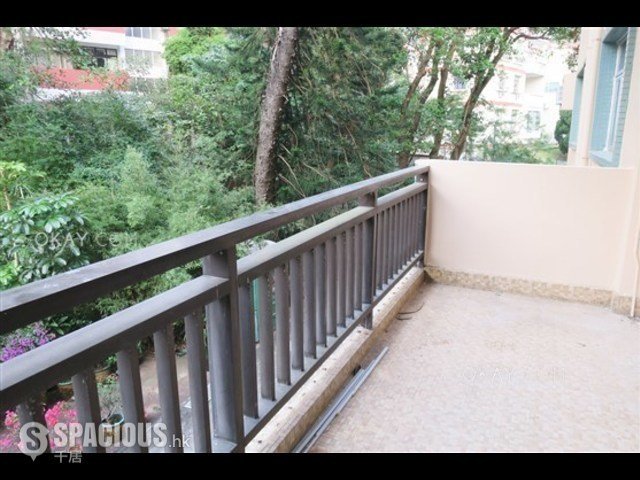 Jardines Lookout - Pine Hill Villa 01