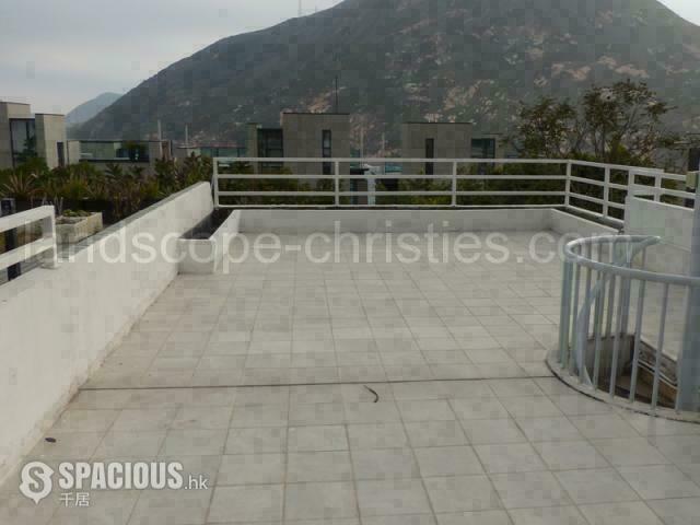 Repulse Bay - 11-12B, Headland Road 01