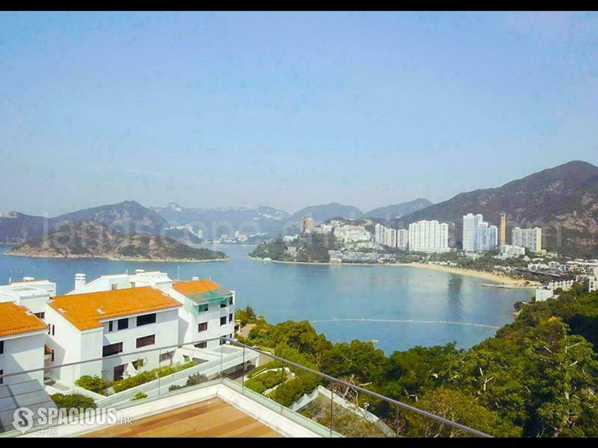 Repulse Bay - 11-12B, Headland Road 01