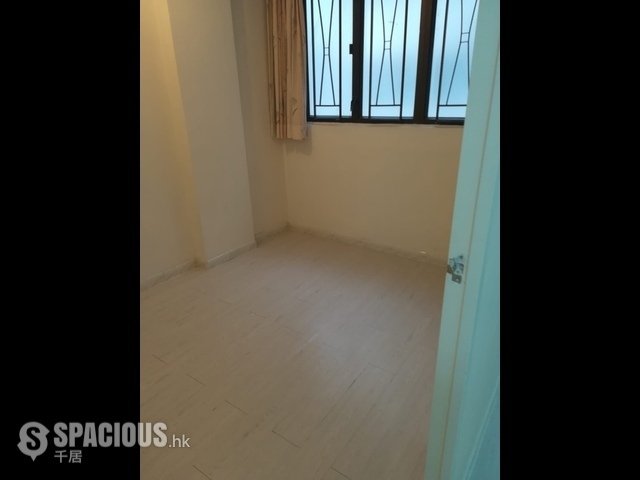 大坑 - 京街7號 01