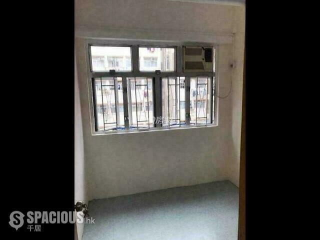 Kwun Tong North - Shui Ning House 01