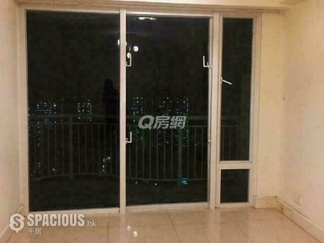 Hung Shui Kiu - Tin Sam Villa 01