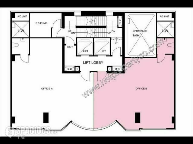 中环 - 昭隆街9号 01