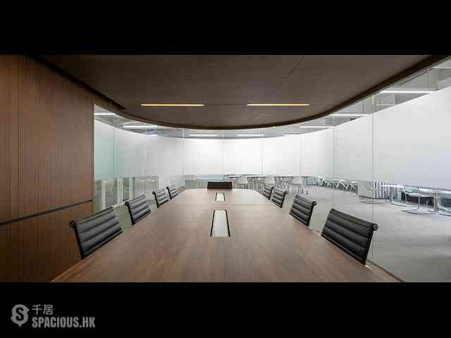 Causeway Bay - Leighton Centre 02