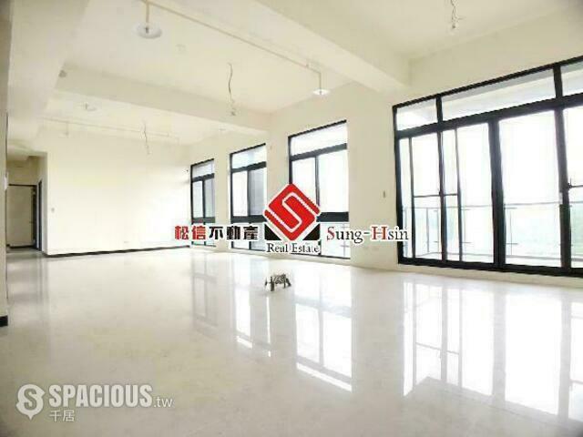 Neihu - No. XX, Lane 280, Section 6, Minquan East Road, Neihu District, Taipei City, Taiwan 114 01
