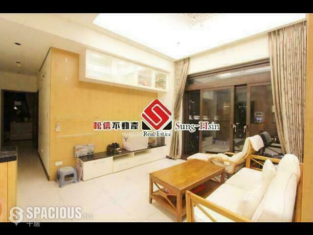 中正区 - 100台湾台北市中正區師大路XXX號 01