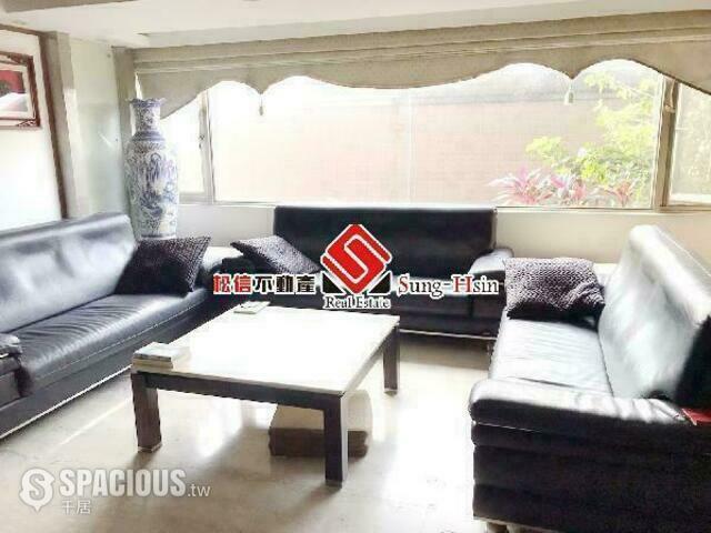 Datong - No. XX, Section 2, Yanping North Road, Datong District, Taipei City, Taiwan 103 01